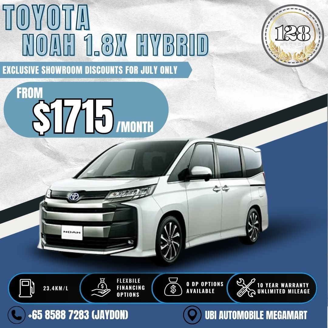 (Category: ) located in . Submitted by 128auto (Listing ID 1378820139, Image 1). Description: .
