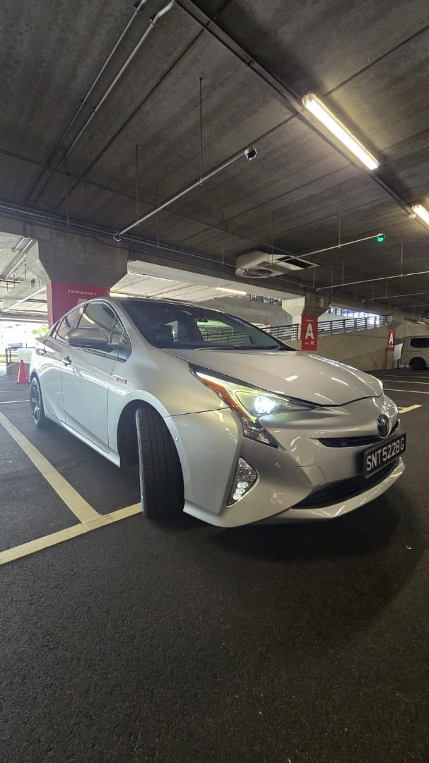 (Category: ) located in . Submitted by ezdrive (Listing ID 1378842302, Image 1). Description: .