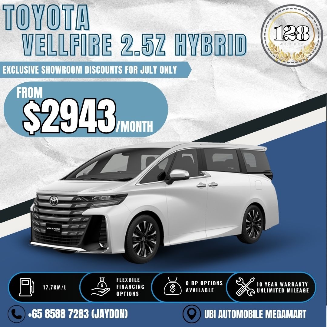 (Category: ) located in . Submitted by 128auto (Listing ID 1378820958, Image 1). Description: .