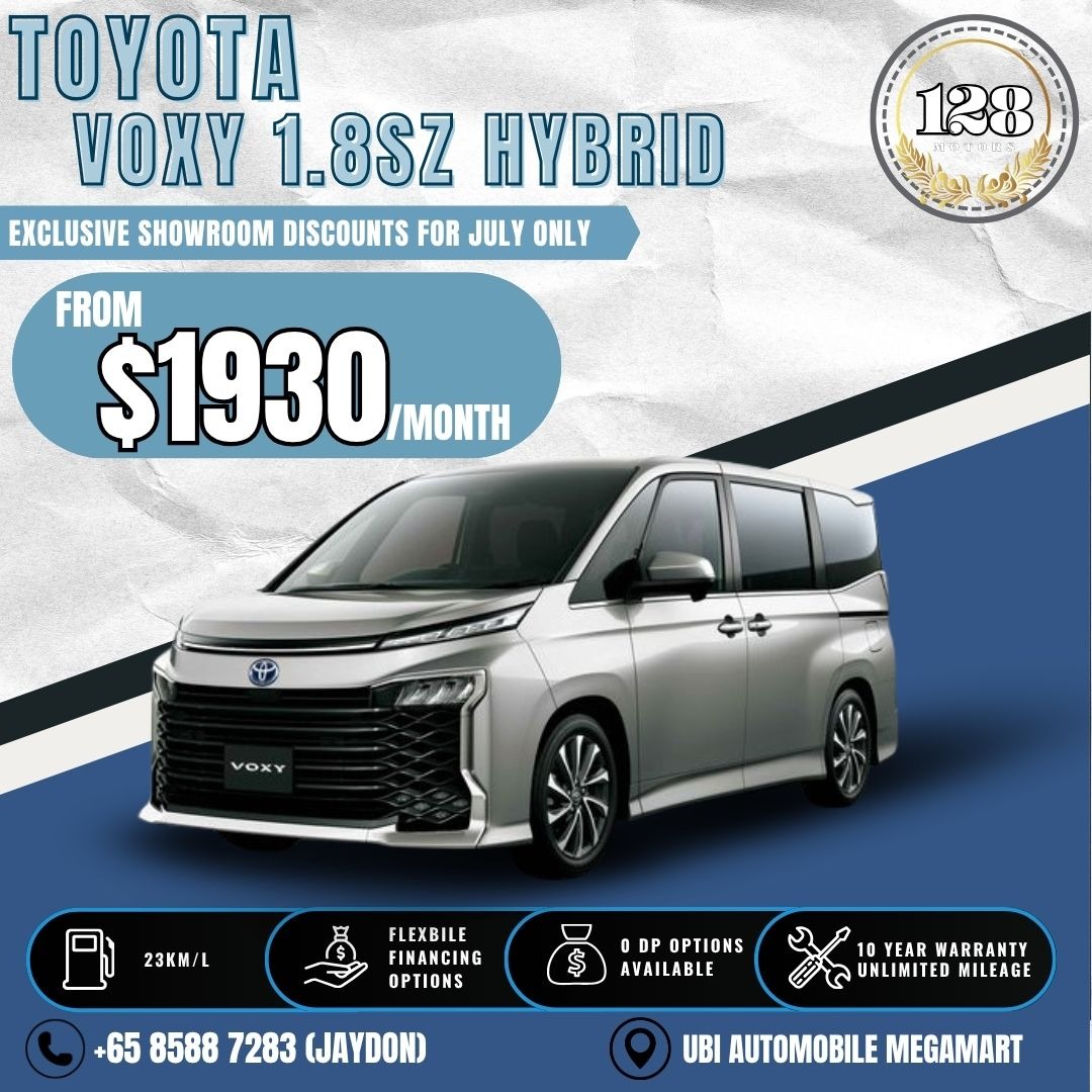 (Category: ) located in . Submitted by 128auto (Listing ID 1378818796, Image 1). Description: .