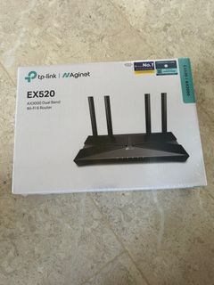 (Category: ) located in . Submitted by etpl-99649 (Listing ID 1378799230, Image 1). Description: .