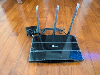 (Category: ) located in . Submitted by ezfastdeals (Listing ID 1378835741, Image 1). Description: .