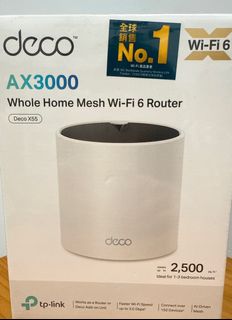 （分類：）位於 。 由 tang_michelle 提交（商品編號 1378885157，圖片 1）。簡介： 。