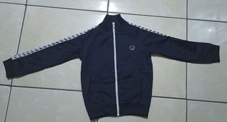 (Kategori: ) berada di . Dikirim oleh hikaru_1981 (ID iklan 1378868397, Gambar 1). Deskripsi: .