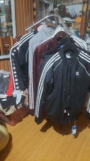 (Kategori: ) berada di . Dikirim oleh straighterx (ID iklan 1378914170, Gambar 1). Deskripsi: .
