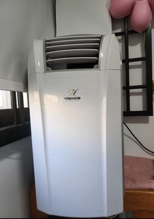 (Category: ) located in . Submitted by chamie (Listing ID 1378835135, Image 1). Description: .