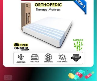 (Kategori: ) berada di . Dikirim oleh 080808now (ID iklan 1378860508, Gambar 1). Deskripsi: .
