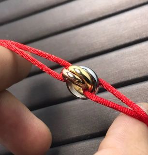 (Category: ) located in . Submitted by lux.finds (Listing ID 1378850216, Image 1). Description: .