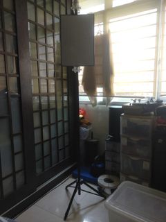 (Category: ) located in . Submitted by kezando (Listing ID 1378774757, Image 1). Description: .