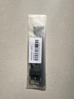 (Category: ) located in . Submitted by rainy4958 (Listing ID 1378792516, Image 1). Description: .