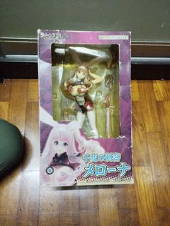 (Category: ) located in . Submitted by jerry.goh1979 (Listing ID 1378840997, Image 1). Description: .