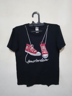 (Kategori: ) berada di . Dikirim oleh rifkaaacantipp_ (ID iklan 1378862586, Gambar 1). Deskripsi: .