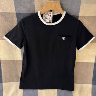 (Kategori: ) berada di . Dikirim oleh agnesiastore (ID iklan 1378774827, Gambar 1). Deskripsi: .