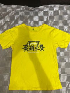 由 aaron_shop__ (刊登 ID 1378907456，圖片 1) 提交，位於 的 (類別：)，說明：。