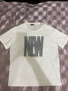 由 aaron_shop__ (刊登 ID 1378907604，圖片 1) 提交，位於 的 (類別：)，說明：。