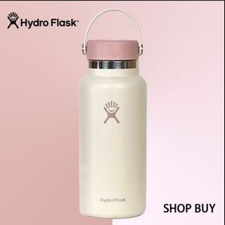 (Category: ) located in . Submitted by closetstore (Listing ID 1378777992, Image 1). Description: .