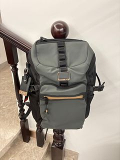 (Category: ) located in . Submitted by fascinating.premium.bag.mall (Listing ID 1378850743, Image 1). Description: .