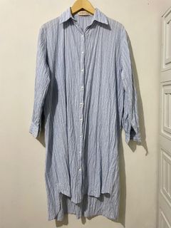 (Kategori: ) berada di . Dikirim oleh prelov.edmurce__ (ID iklan 1378763698, Gambar 1). Deskripsi: .