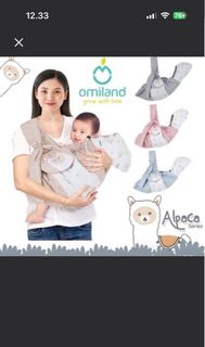 (Kategori: ) berada di . Dikirim oleh mamaelea (ID iklan 1378775723, Gambar 1). Deskripsi: .