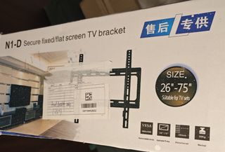 (Category: ) located in . Submitted by buymiles (Listing ID 1378824748, Image 1). Description: .