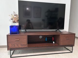 (Category: ) located in . Submitted by konglongren (Listing ID 1378875855, Image 1). Description: .