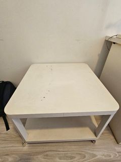 (Category: ) located in . Submitted by cy.lionel (Listing ID 1378769183, Image 1). Description: .