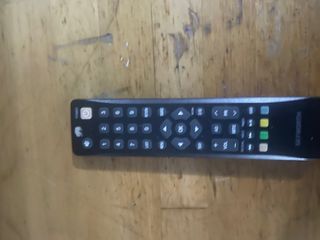 (Category: ) located in . Submitted by aiman102 (Listing ID 1378767489, Image 1). Description: .