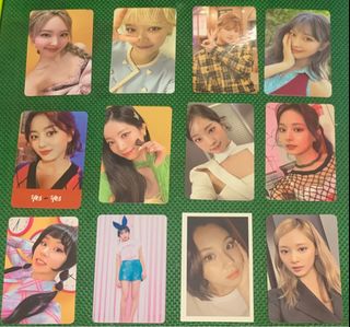(Category: ) located in . Submitted by twiceonce009 (Listing ID 1378894879, Image 1). Description: .