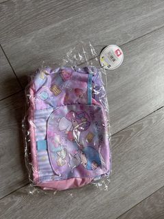 （分類：）位於 。 由 sandy9234 提交（商品編號 1378749650，圖片 1）。簡介： 。