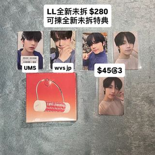 （分類：）位於 。 由 soojunchoi 提交（商品編號 1378833421，圖片 1）。簡介： 。