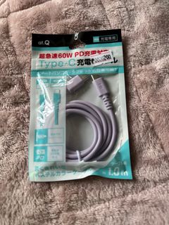 (Category: ) located in . Submitted by beautyloversph (Listing ID 1378825450, Image 1). Description: .