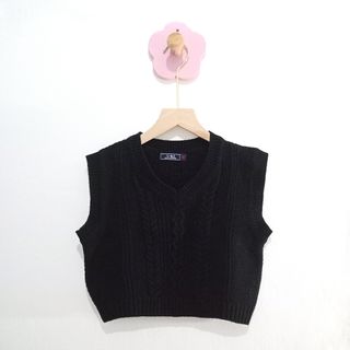 (Kategori: ) berada di . Dikirim oleh hai.yumna (ID iklan 1378729636, Gambar 1). Deskripsi: .