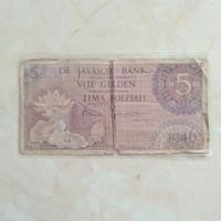 (Kategori: ) berada di . Dikirim oleh streetscod (ID iklan 1378729628, Gambar 1). Deskripsi: .