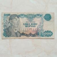 (Kategori: ) berada di . Dikirim oleh streetscod (ID iklan 1378730173, Gambar 1). Deskripsi: .