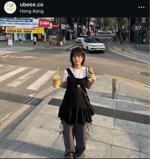 （分類：）位於 。 由 pineapplepen_ 提交（商品編號 1378913283，圖片 1）。簡介： 。