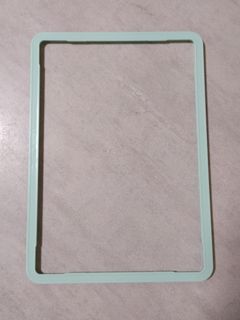 （分類：）位於 。 由 willymcarthur88 提交（商品編號 1378879729，圖片 1）。簡介： 。