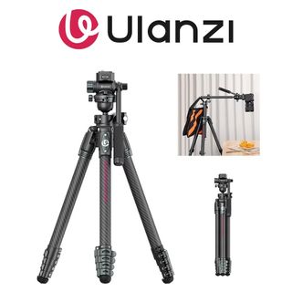 (Category: ) located in . Submitted by actioncam (Listing ID 1378821040, Image 1). Description: .