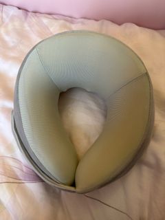 (Category: ) located in . Submitted by okinabubu (Listing ID 1378794346, Image 1). Description: .