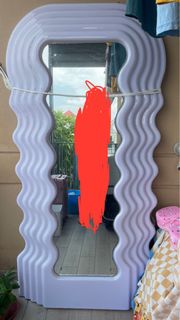 (Category: ) located in . Submitted by zhaow (Listing ID 1378866392, Image 1). Description: .