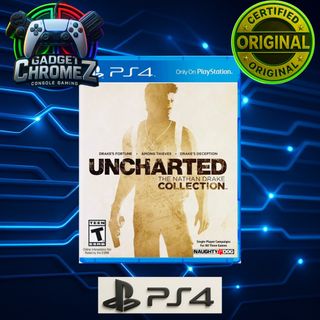 (Category: ) located in . Submitted by gadget_chromez (Listing ID 1040646893, Image 1). Description: .
