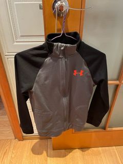 （分類：）位於 。 由 lucky_fi 提交（商品編號 1378809101，圖片 1）。簡介： 。