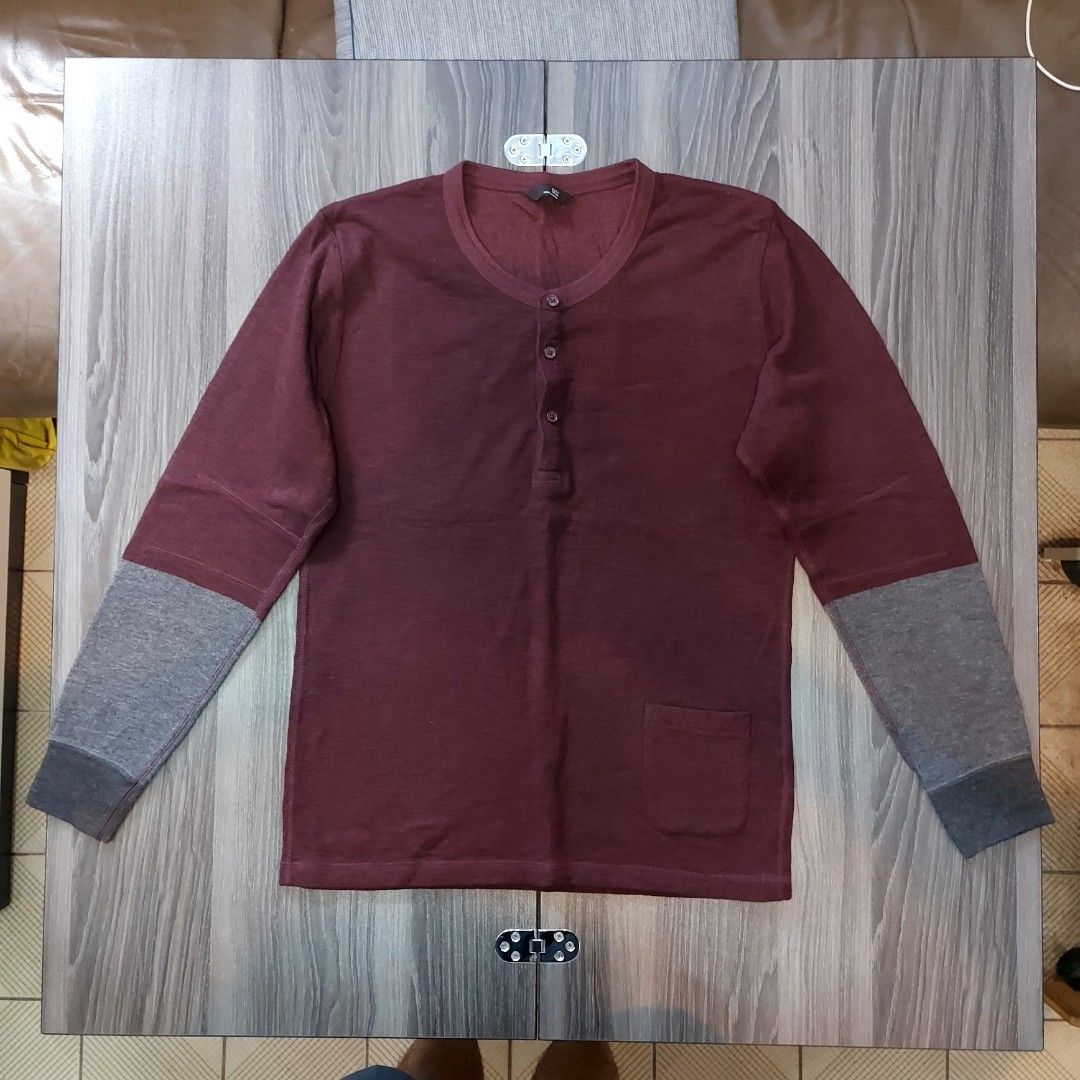 Undercover x Uniqlo Jeremy Scott x Adidas tee t-shirt pants 褲