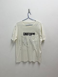 (Category: ) located in . Submitted by bundle_perantau (Listing ID 1378885569, Image 1). Description: .