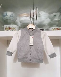 (Kategori: ) berada di . Dikirim oleh nibestore.id (ID iklan 1378862975, Gambar 1). Deskripsi: .