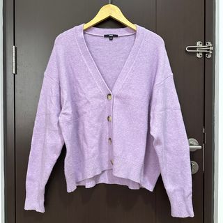 (Kategori: ) berada di . Dikirim oleh yesica.collection (ID iklan 1378781798, Gambar 1). Deskripsi: .