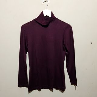 (Kategori: ) berada di . Dikirim oleh ouna_id (ID iklan 1378730041, Gambar 1). Deskripsi: .