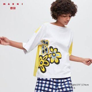 (Kategori: ) berada di . Dikirim oleh from___atdw (ID iklan 1378893729, Gambar 1). Deskripsi: .