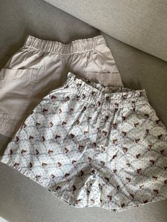 (Category: ) located in . Submitted by tbblove (Listing ID 1378732358, Image 1). Description: .