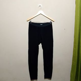 (Kategori: ) berada di . Dikirim oleh ouna_id (ID iklan 1378730942, Gambar 1). Deskripsi: .