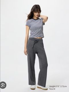(Kategori: ) berada di . Dikirim oleh freshoppers (ID iklan 1378812340, Gambar 1). Deskripsi: .